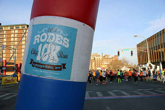 2014 Rodes City Run14