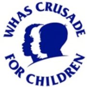 (c) Whascrusade.org